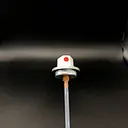 precise applications